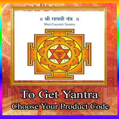  Navratna Golden Coupon