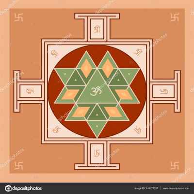  Navratna Golden Coupon