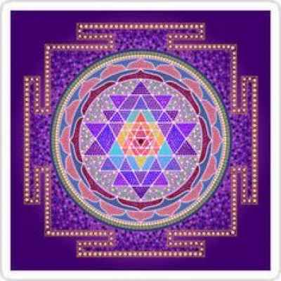  Navratna Golden Coupon